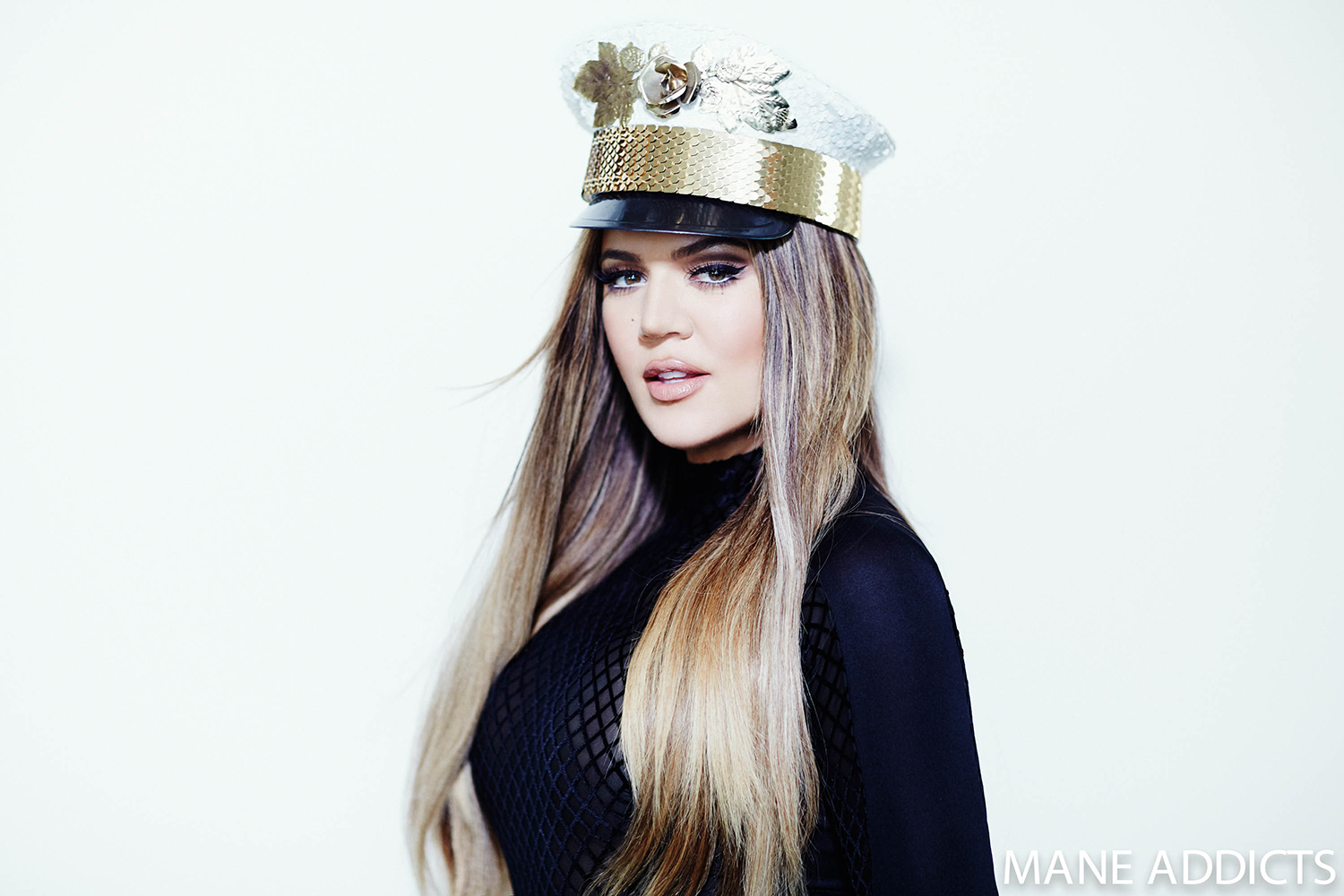 Access_Kardashian_5.jpg