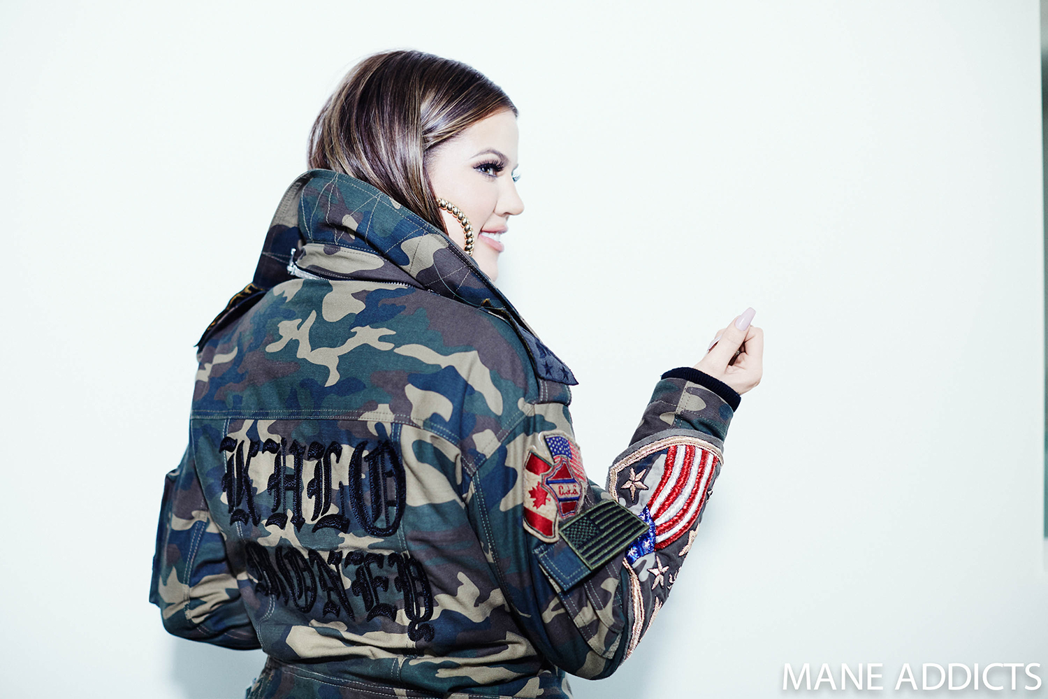 Access_Kardashian_8.jpg