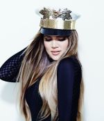 Access_Kardashian_12.jpg