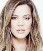 Access_Kardashian_3.jpg