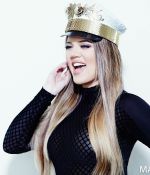 Access_Kardashian_6.jpg