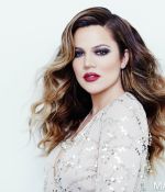 Access_Kardashian_9.jpg