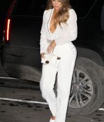 Access_Kardashian_20.jpeg