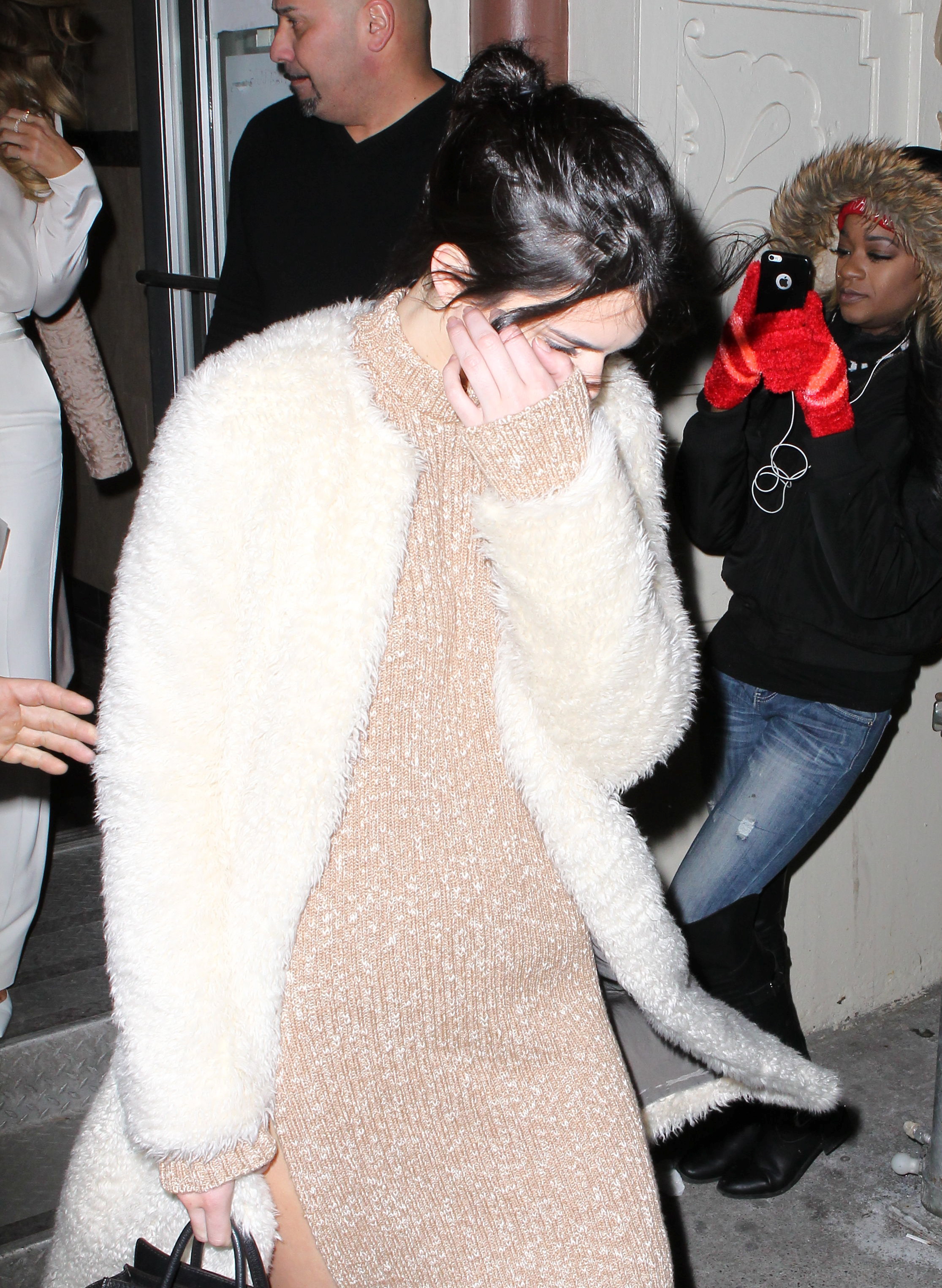 Access_Kardashian_6.jpeg