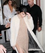Access_Kardashian_3.jpeg