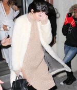Access_Kardashian_4.jpeg