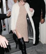Access_Kardashian_5.jpeg