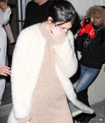 Access_Kardashian_6.jpeg
