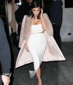 Access_Kardashian_11.jpeg