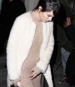 Access_Kardashian_12.jpeg