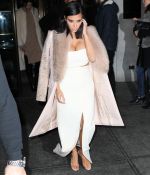Access_Kardashian_13.jpeg