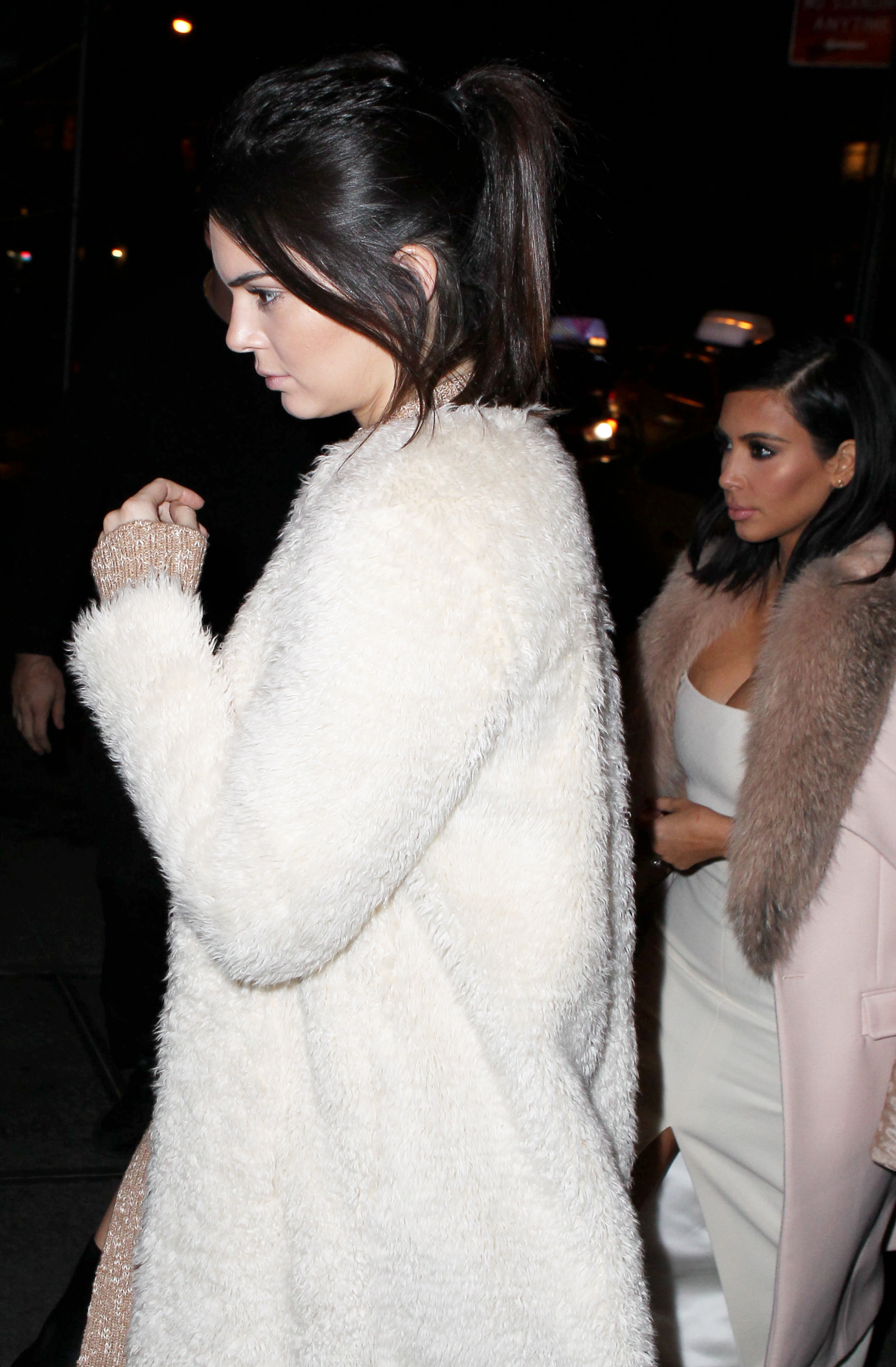 Access_Kardashian_10.jpeg