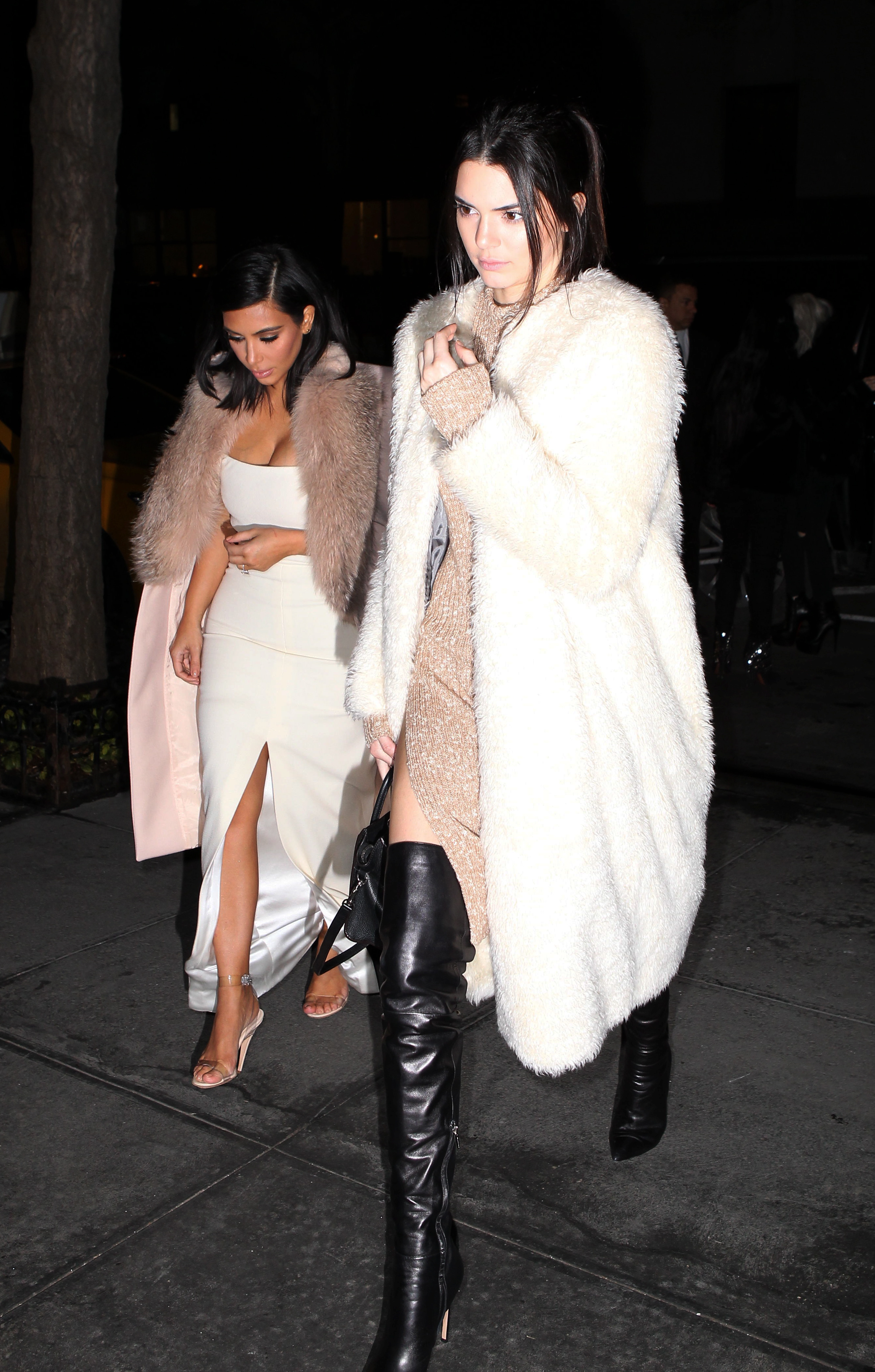 Access_Kardashian_2.jpeg