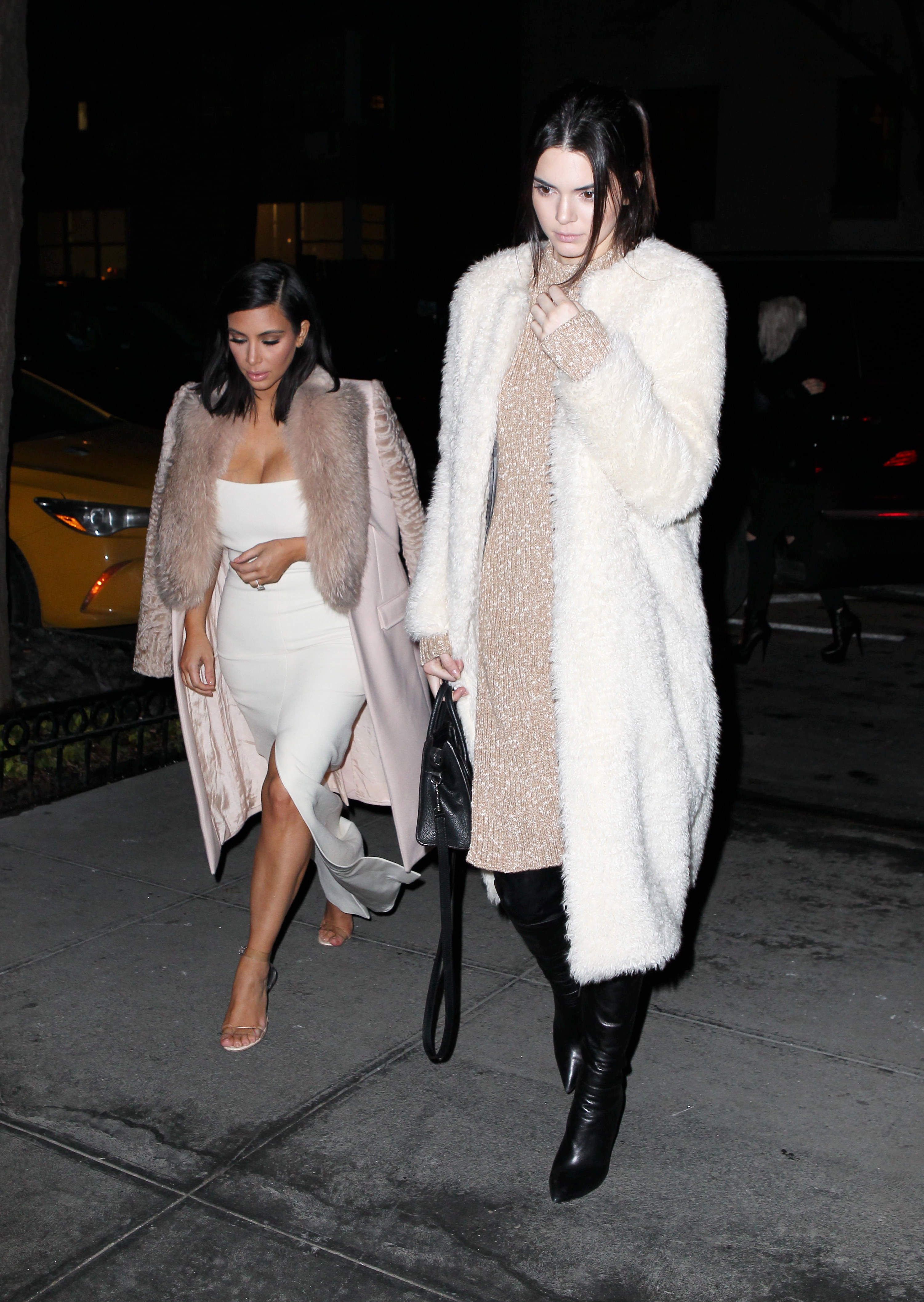 Access_Kardashian_4.jpeg