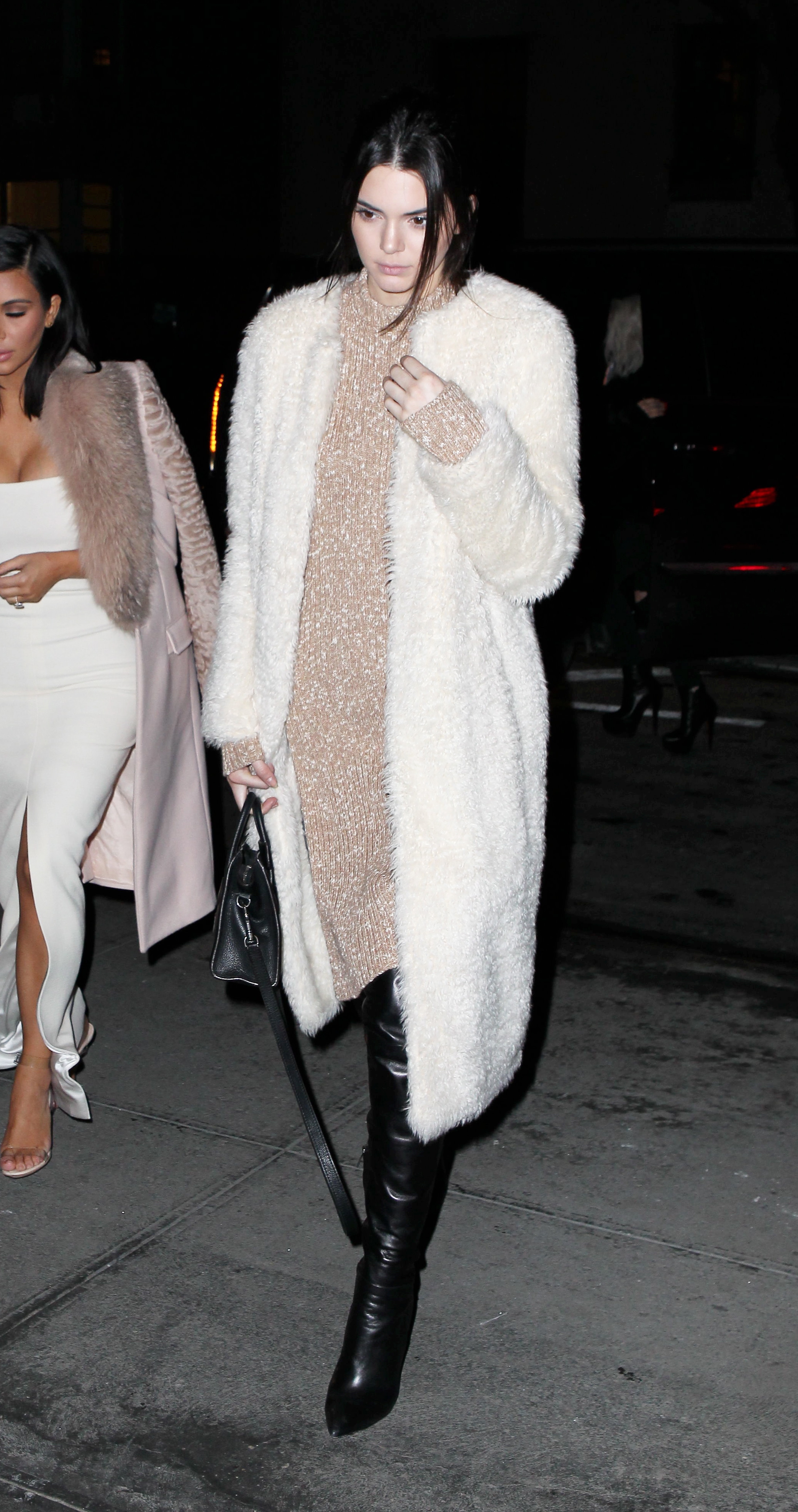 Access_Kardashian_5.jpeg
