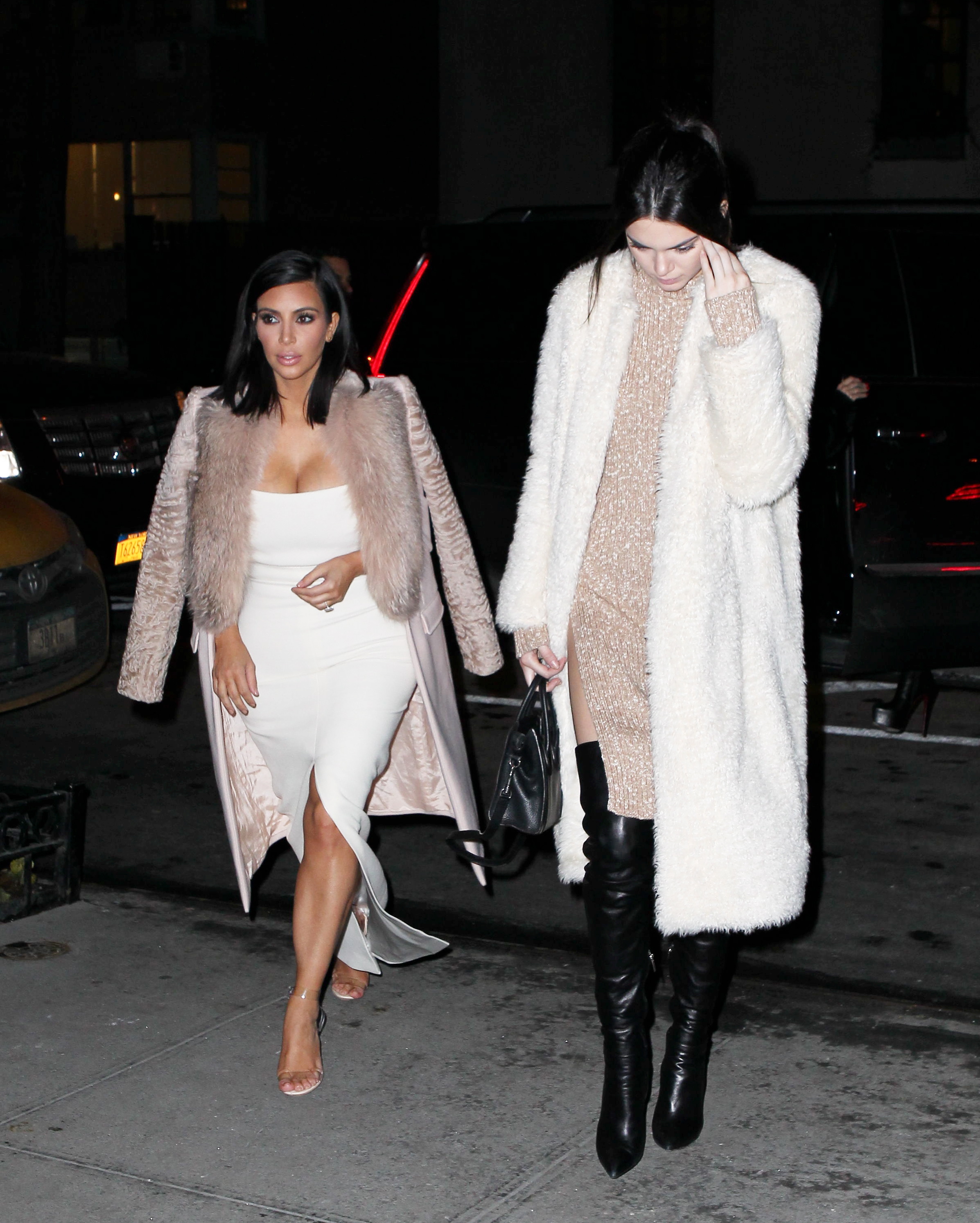 Access_Kardashian_6.jpeg