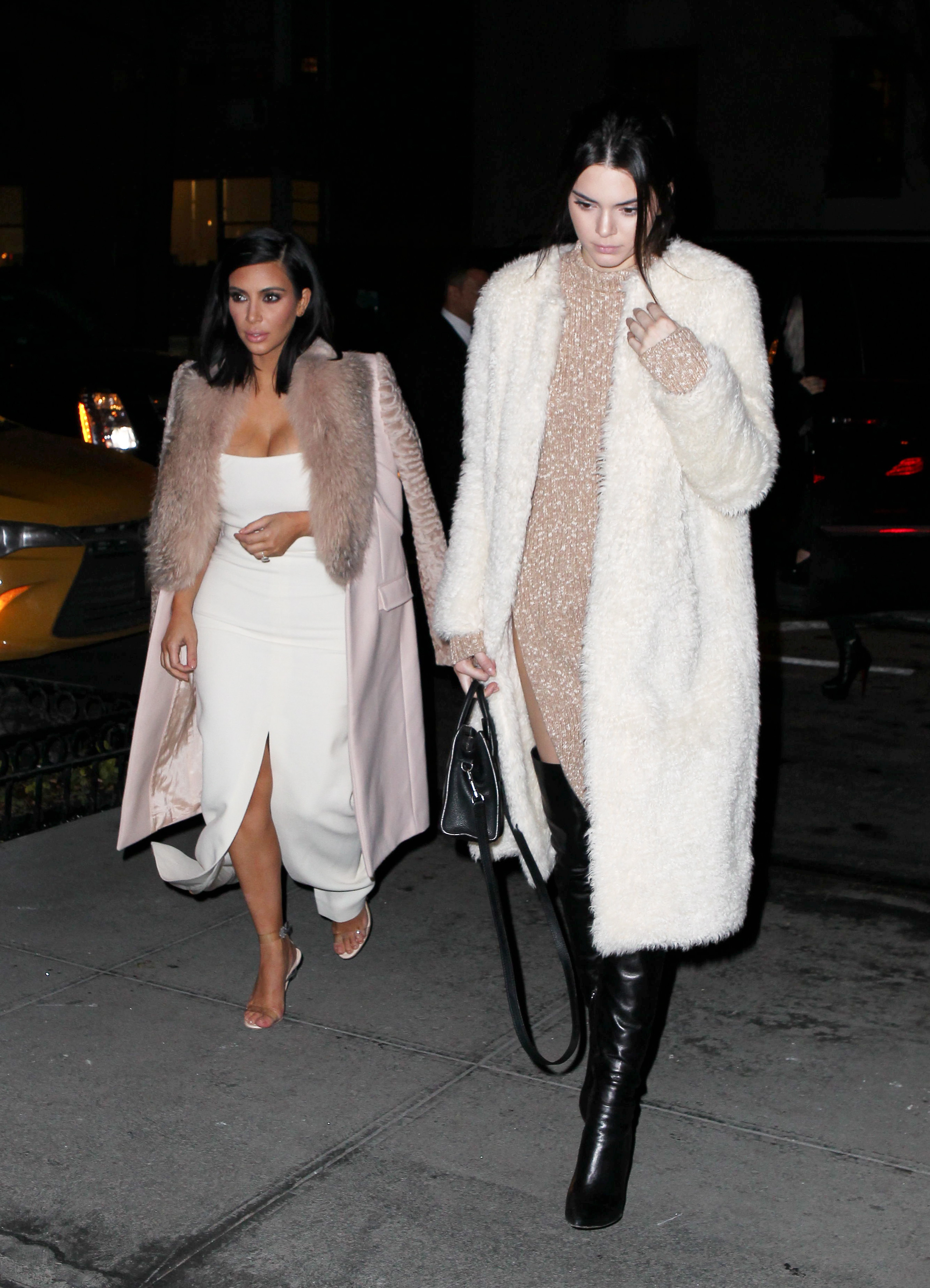 Access_Kardashian_7.jpeg