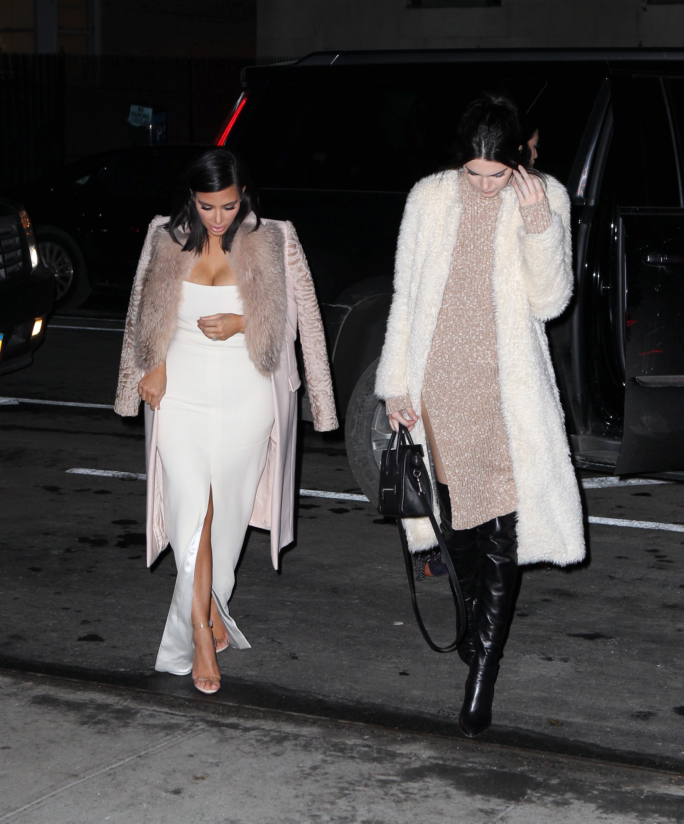 Access_Kardashian_8.jpeg
