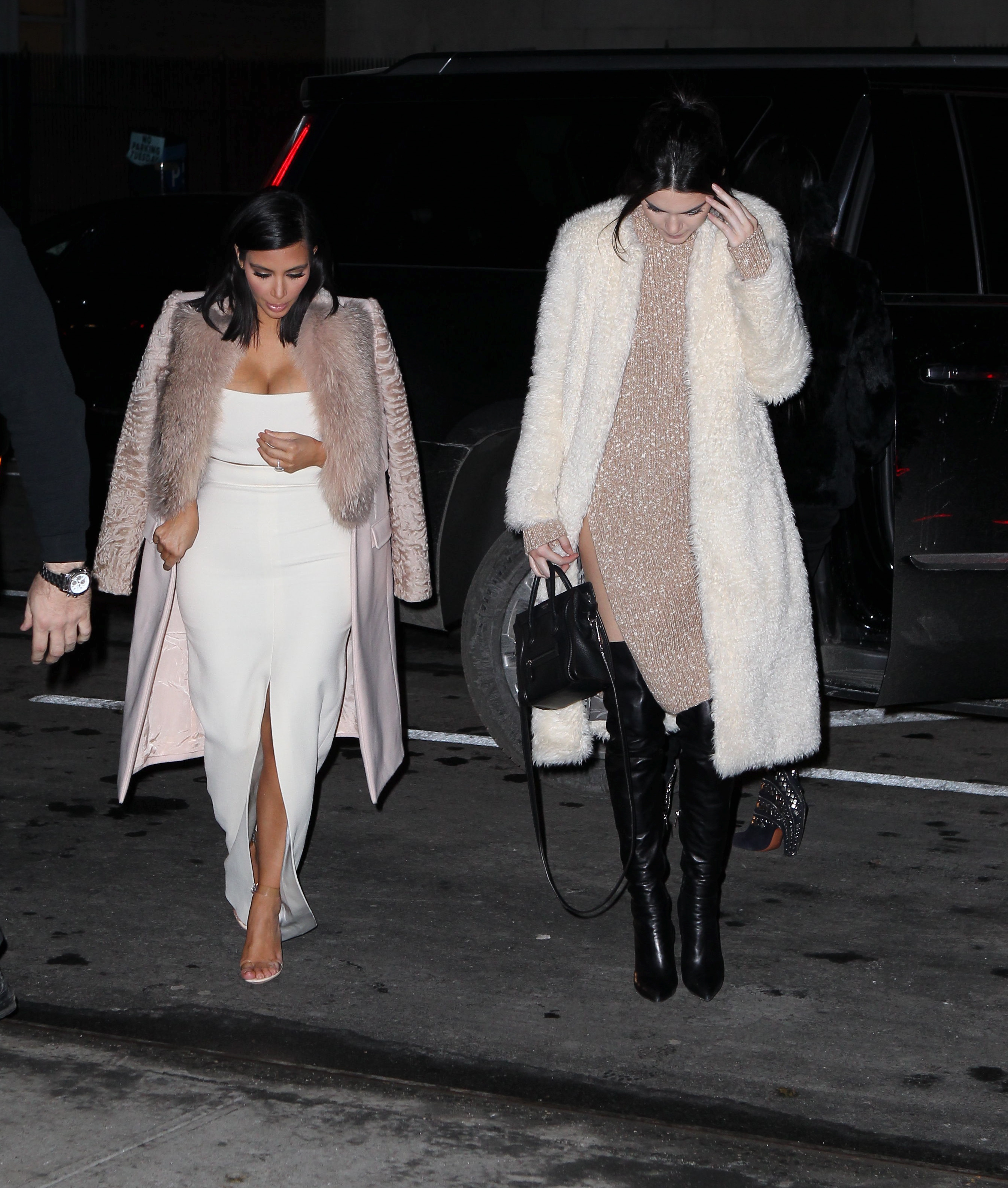 Access_Kardashian_9.jpeg