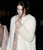 Access_Kardashian_1.jpeg