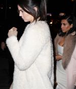 Access_Kardashian_10.jpeg