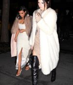 Access_Kardashian_2.jpeg
