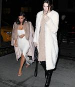 Access_Kardashian_4.jpeg