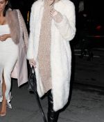 Access_Kardashian_5.jpeg