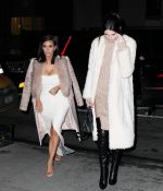 Access_Kardashian_6.jpeg