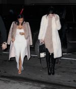 Access_Kardashian_9.jpeg