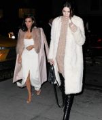 Access_Kardashian_7.jpeg