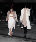 Access_Kardashian_8.jpeg