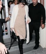 Access_Kardashian_28.jpeg