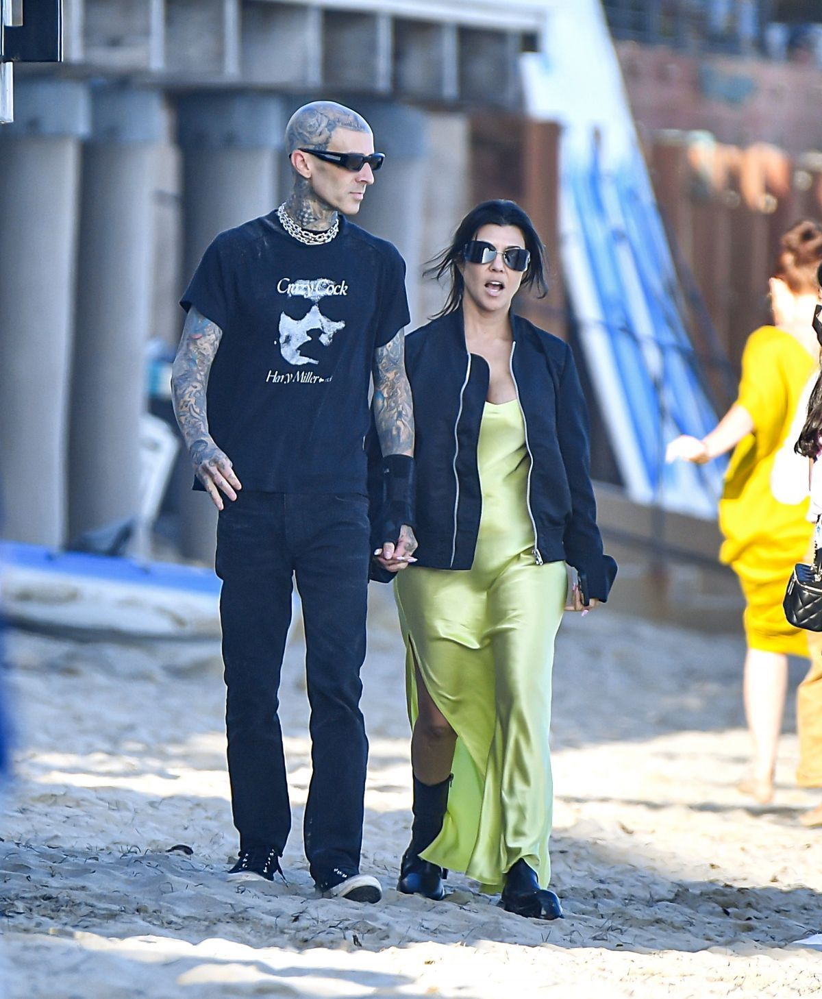 Access_Kardashian_002.jpg