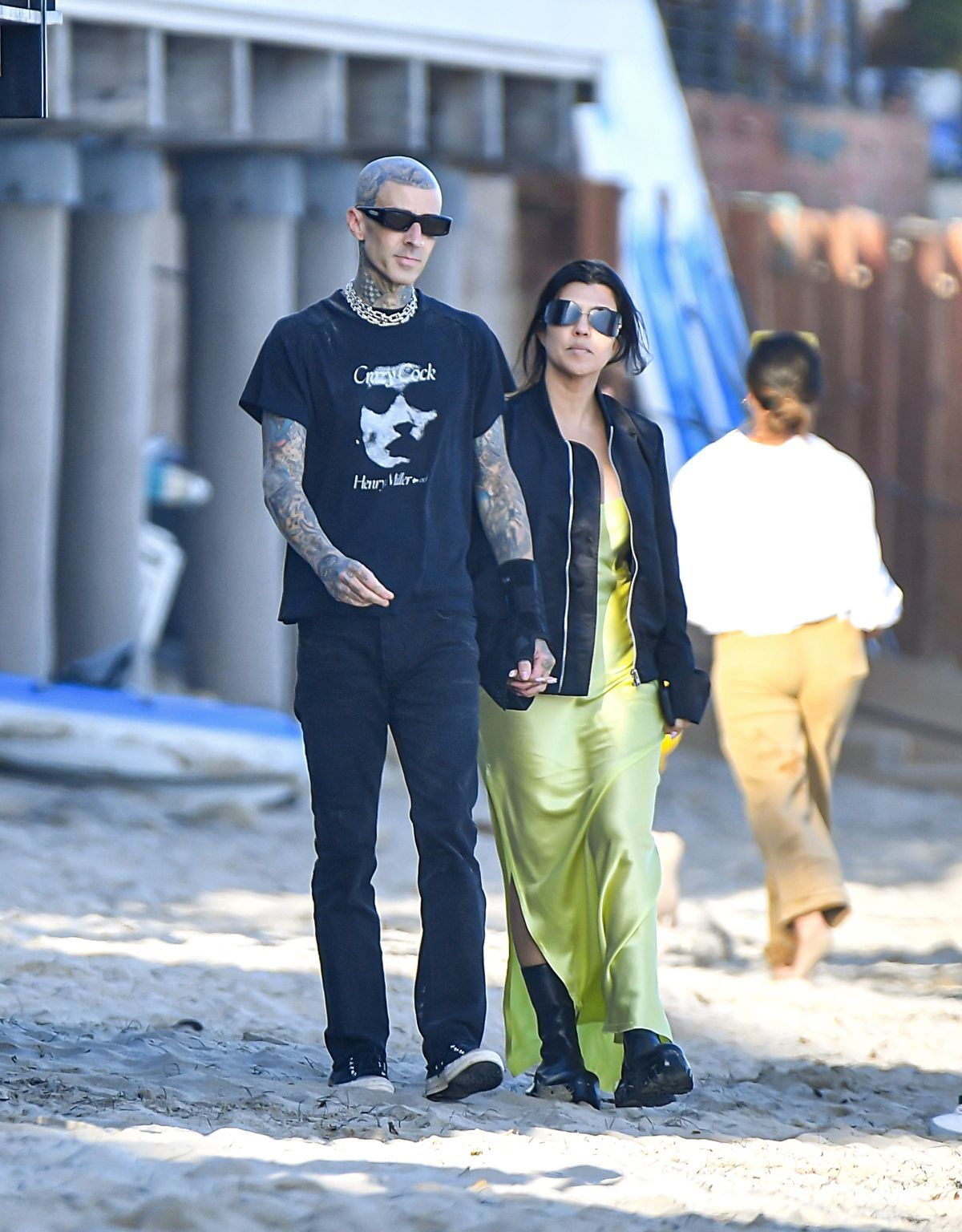 Access_Kardashian_003.jpg