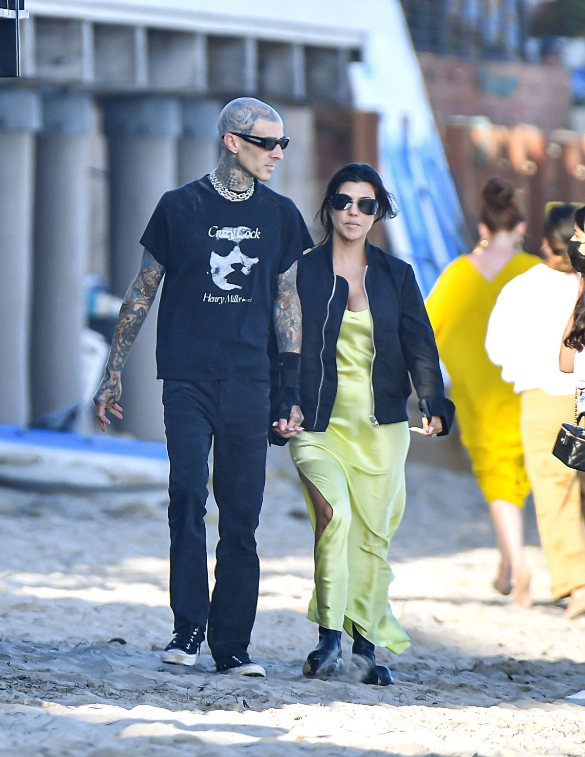 Access_Kardashian_004.jpg
