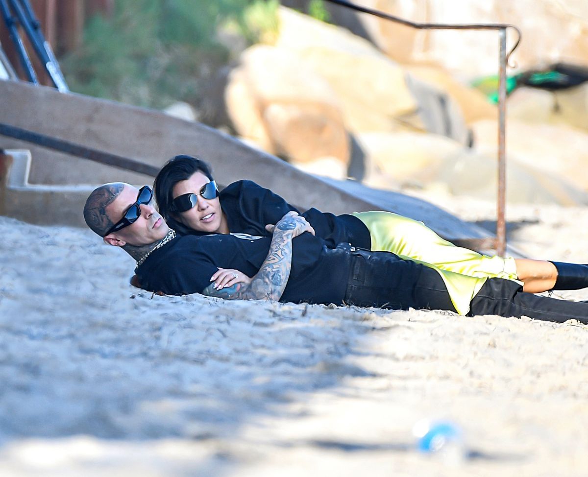 Access_Kardashian_005.jpg