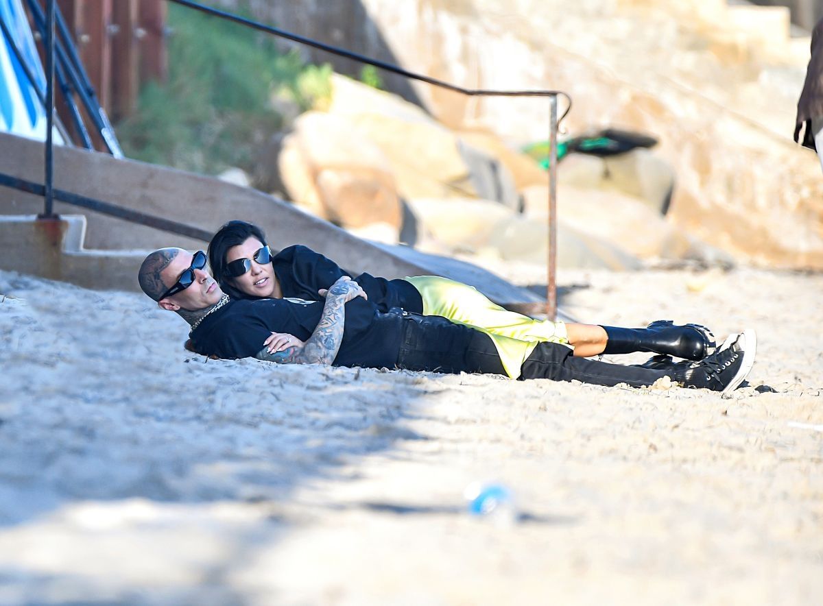 Access_Kardashian_006.jpg