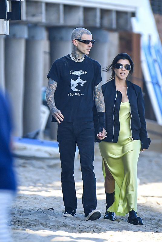 Access_Kardashian_007.jpg