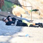 Access_Kardashian_006.jpg
