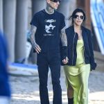 Access_Kardashian_007.jpg