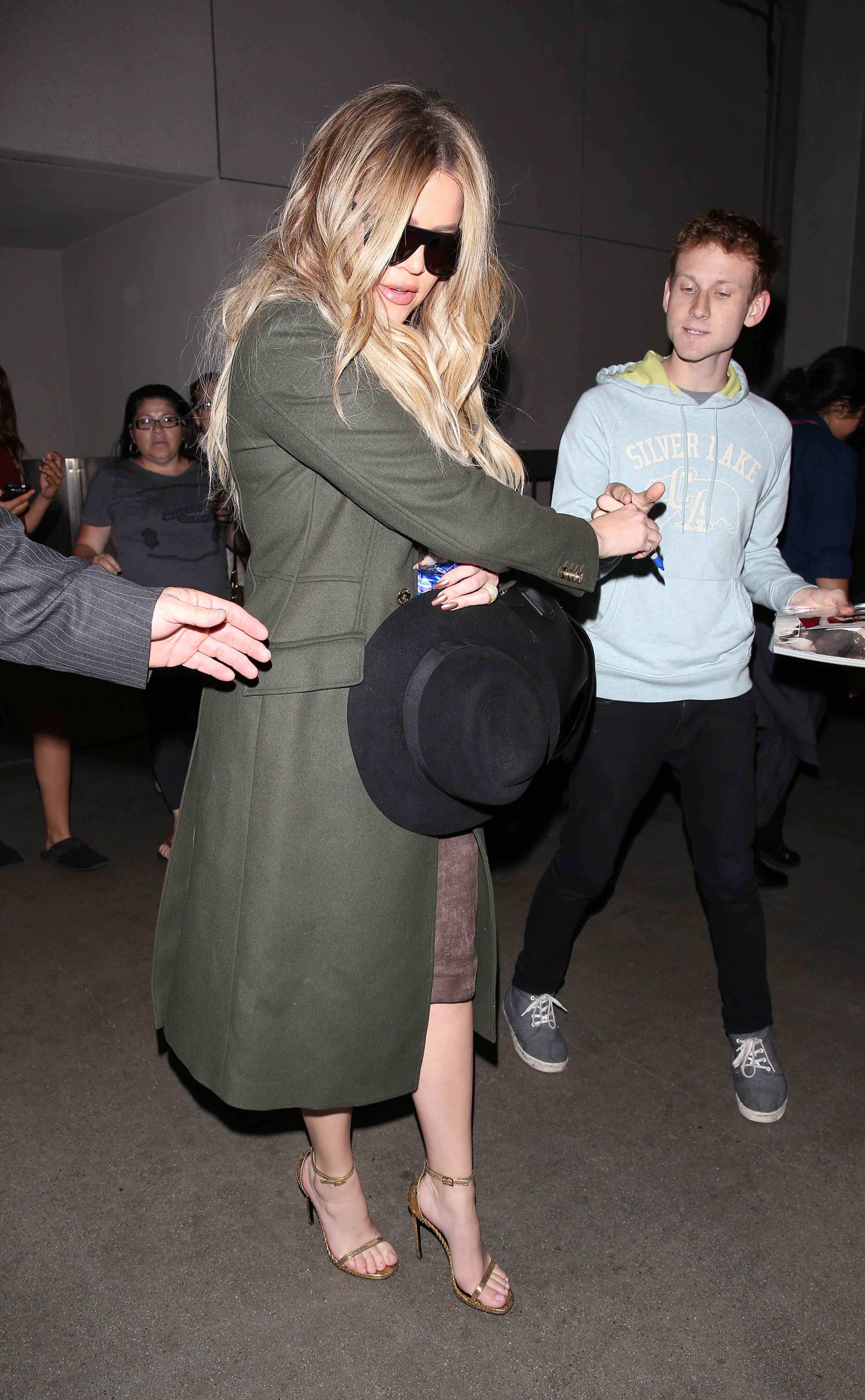 Access_Kardashian_100.jpg