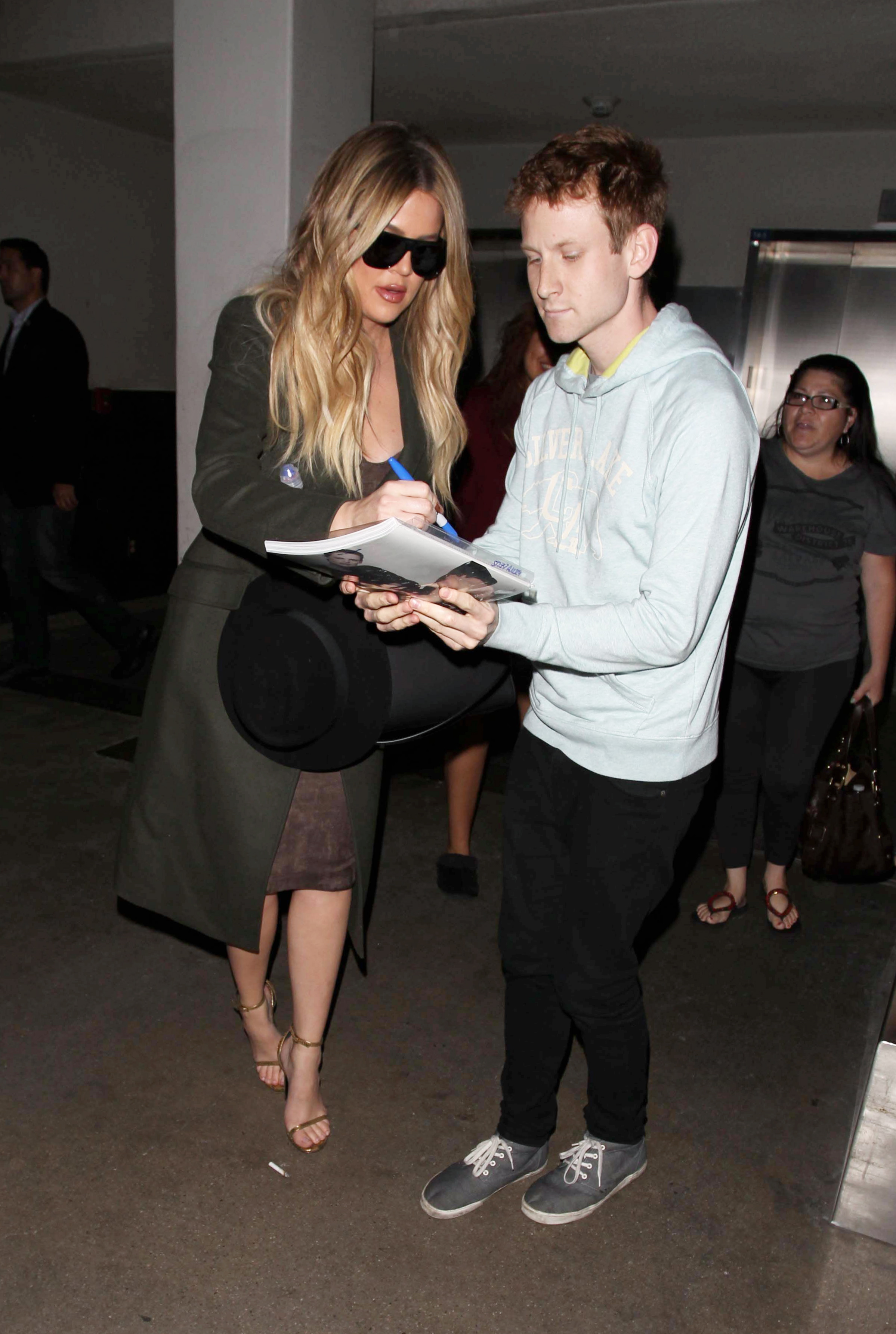 Access_Kardashian_102.jpg