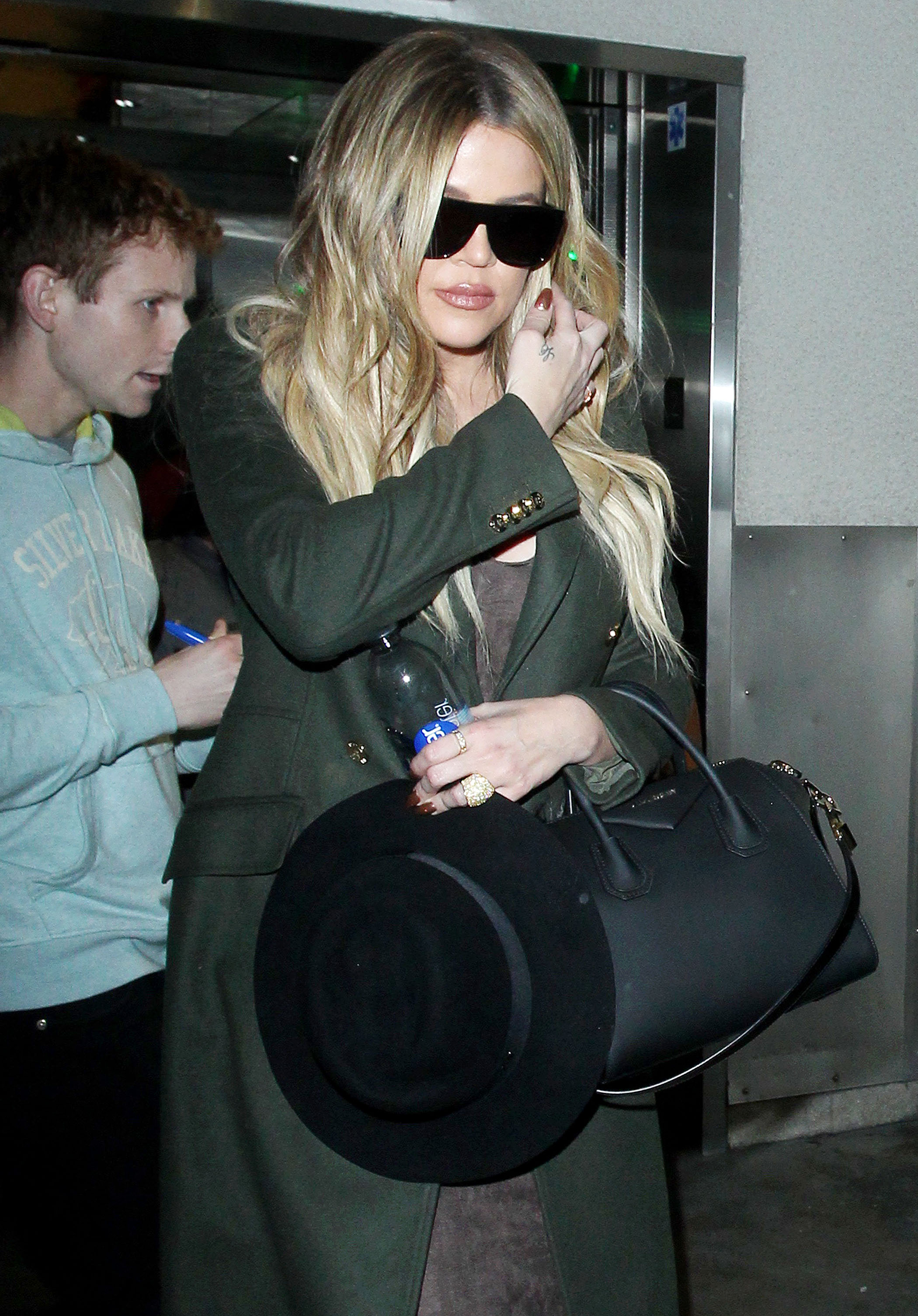 Access_Kardashian_109.jpg