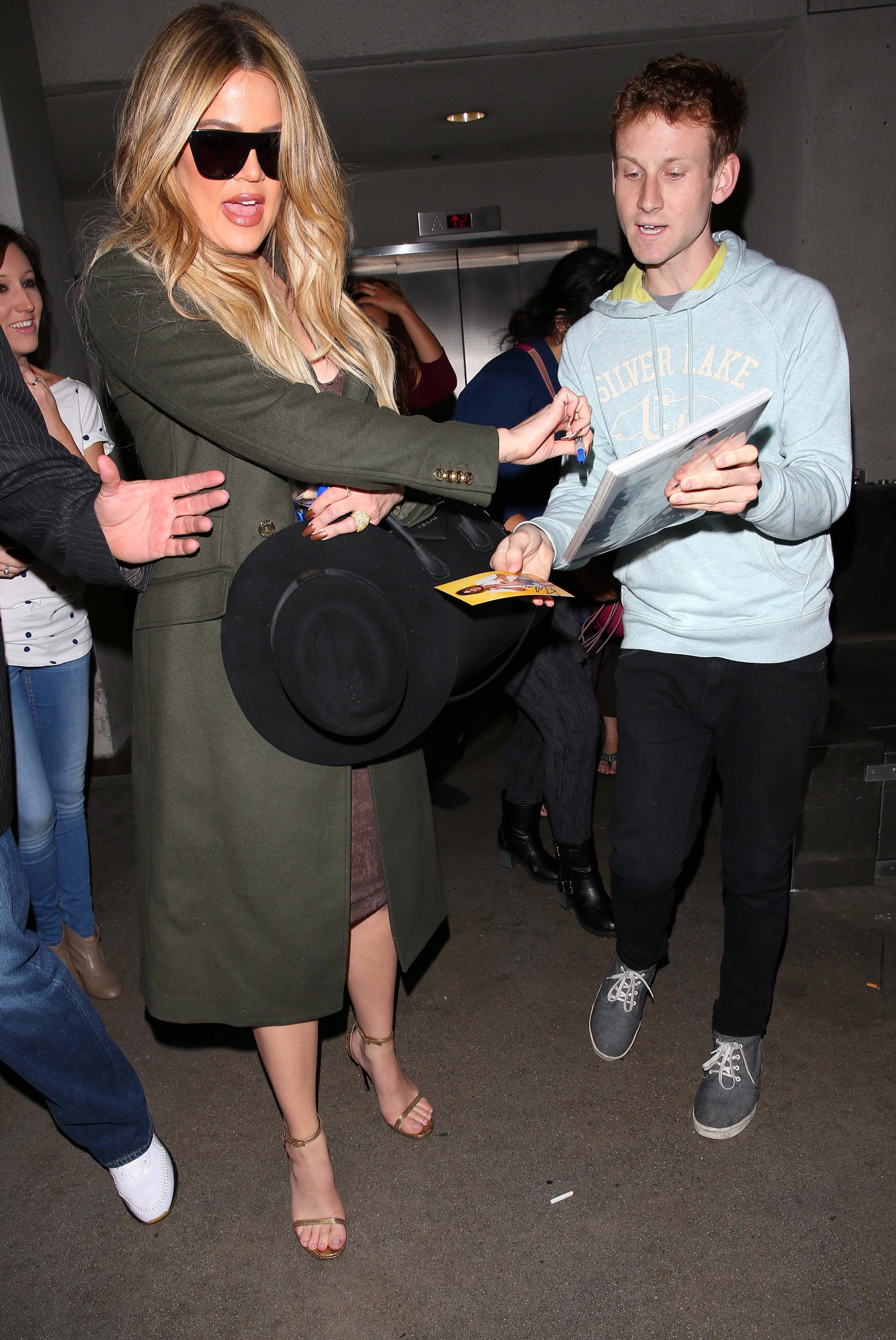 Access_Kardashian_11.jpg