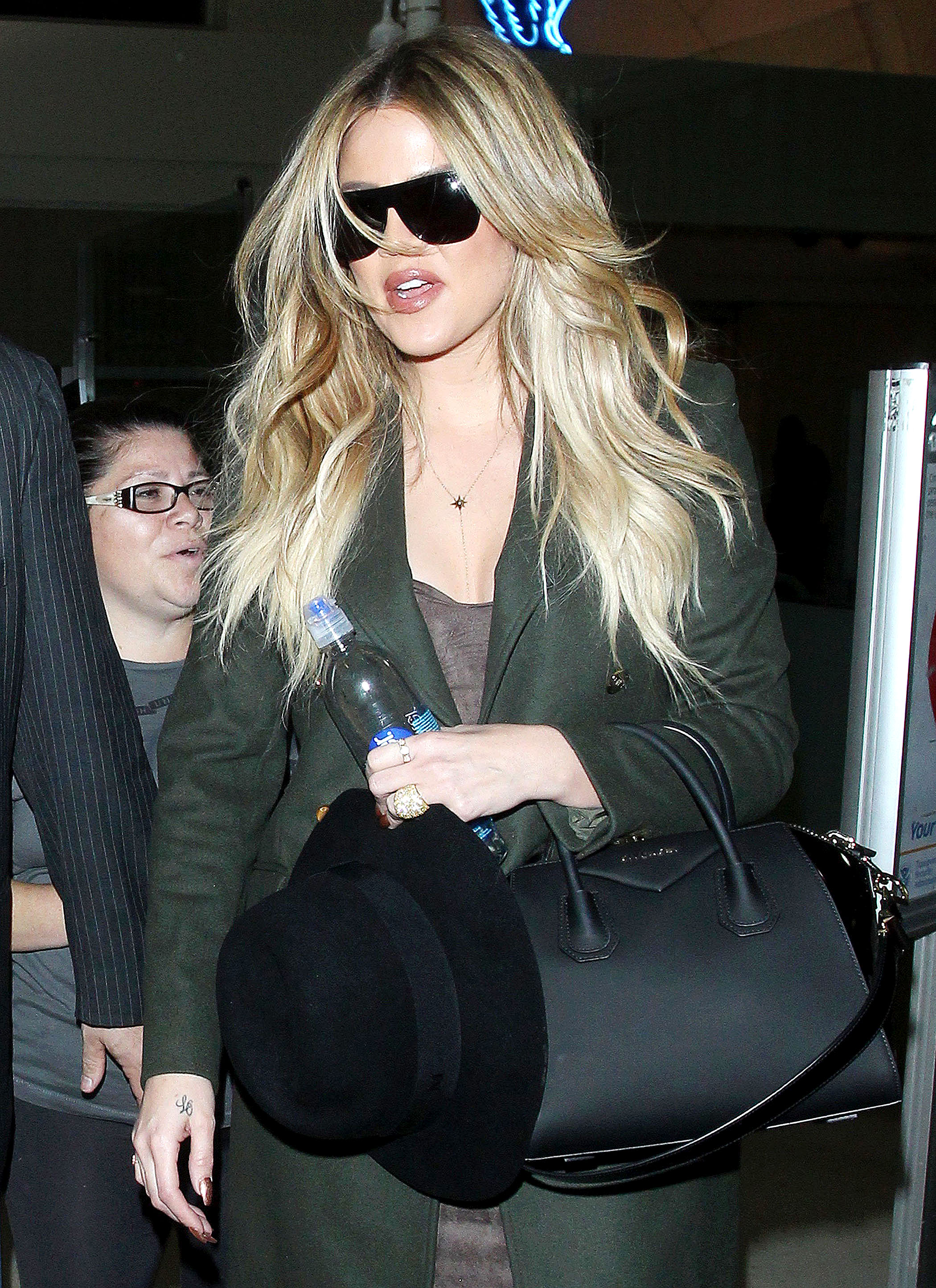 Access_Kardashian_113.jpg