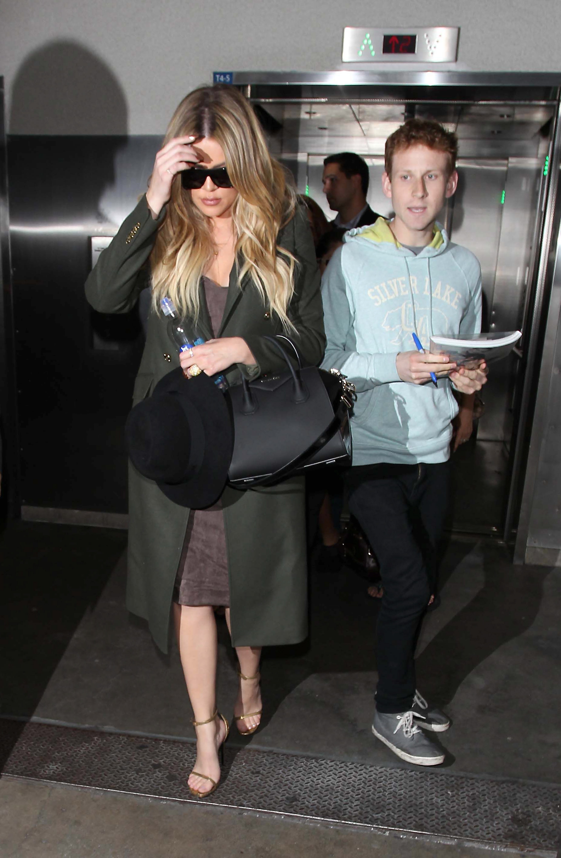 Access_Kardashian_114.jpg