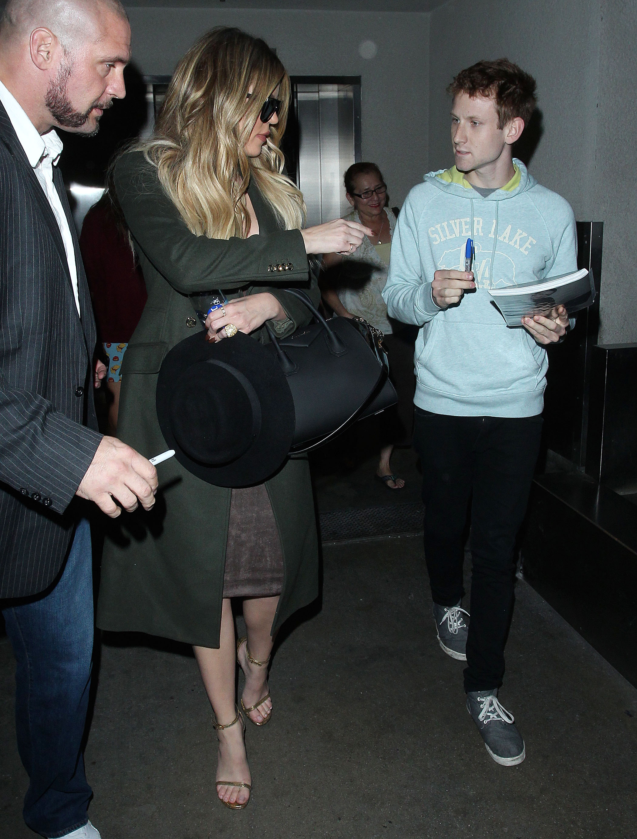 Access_Kardashian_123.jpg