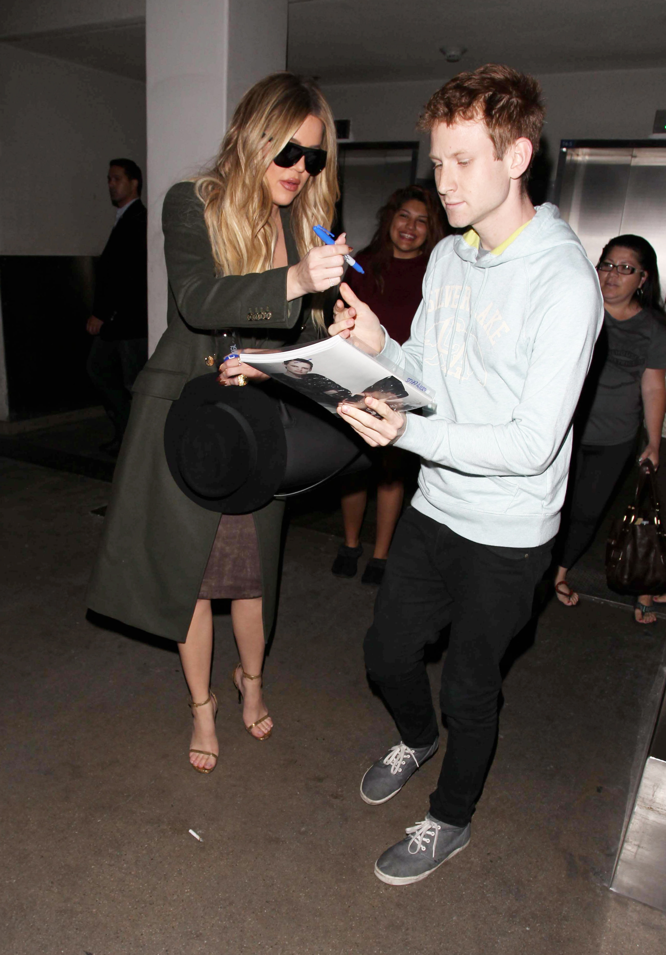 Access_Kardashian_124.jpg