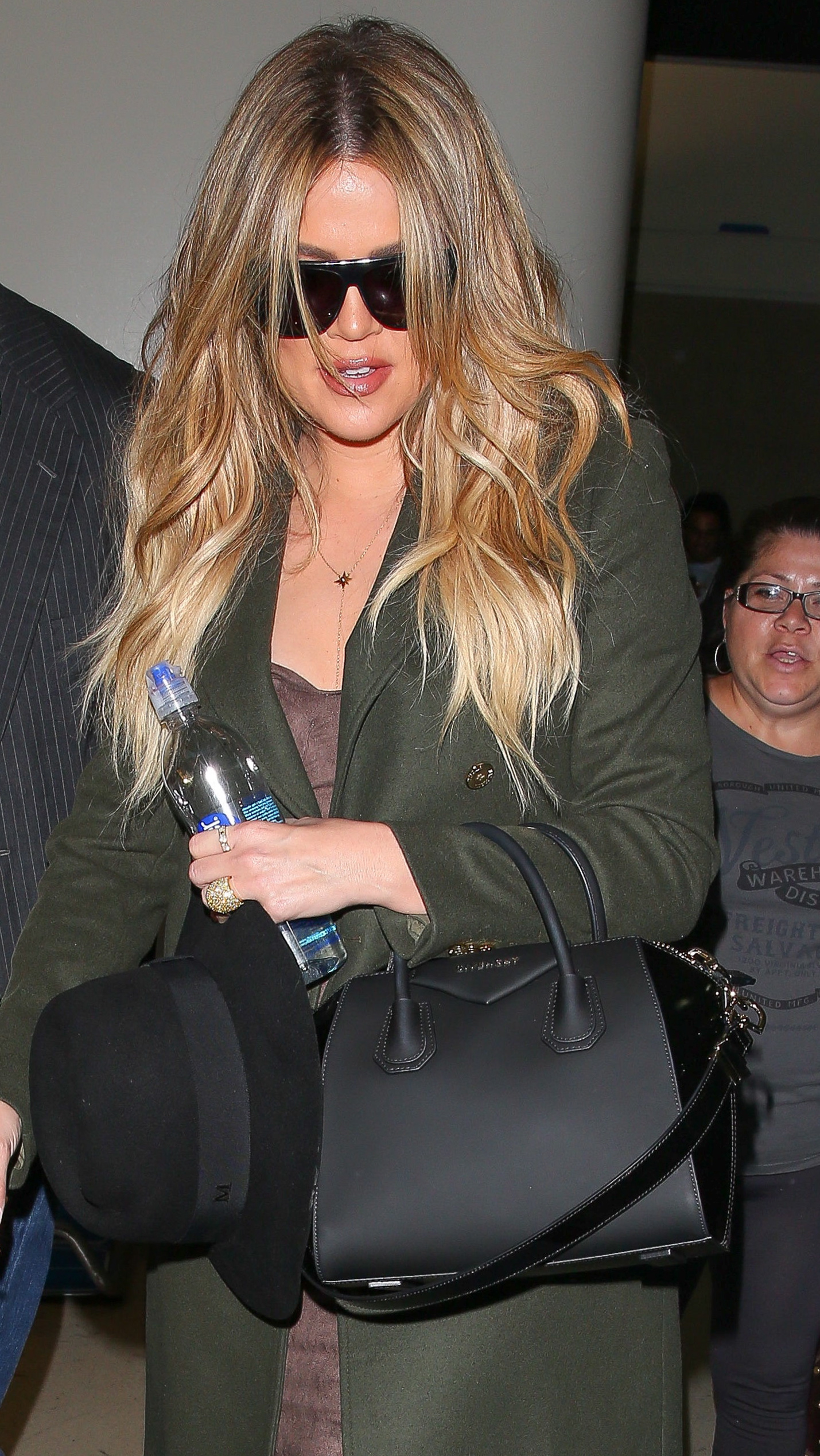 Access_Kardashian_20.jpg